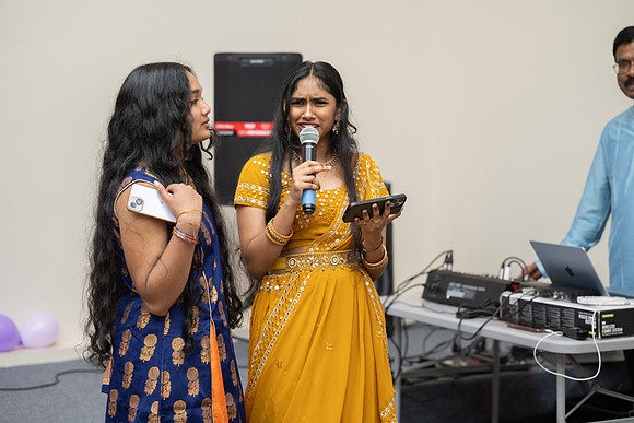Vaishnavi_Bday_ 0219