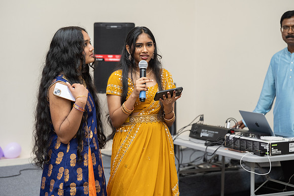 Vaishnavi_Bday_ 0220