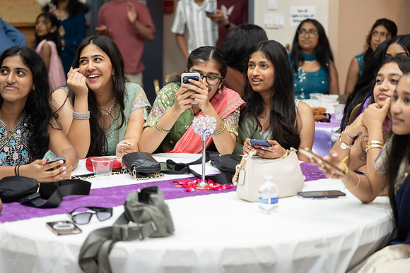 Vaishnavi_Bday_ 0222