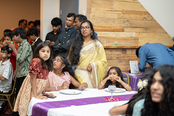 Vaishnavi_Bday_ 0223
