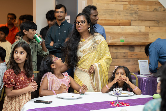 Vaishnavi_Bday_ 0224