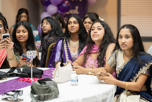 Vaishnavi_Bday_ 0227