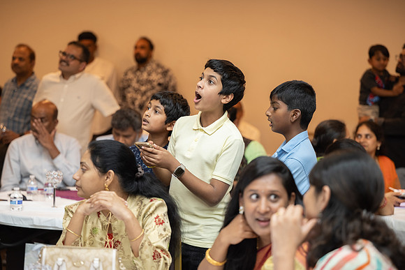 Vaishnavi_Bday_ 0226