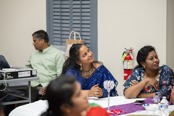 Vaishnavi_Bday_ 0229