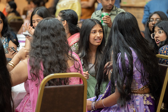 Vaishnavi_Bday_ 0232