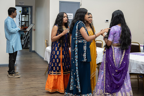 Vaishnavi_Bday_ 0235