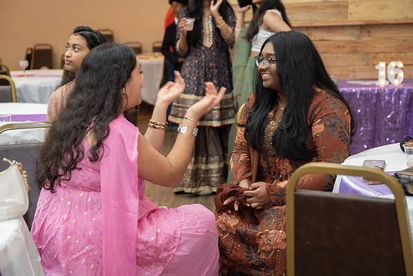 Vaishnavi_Bday_ 0237