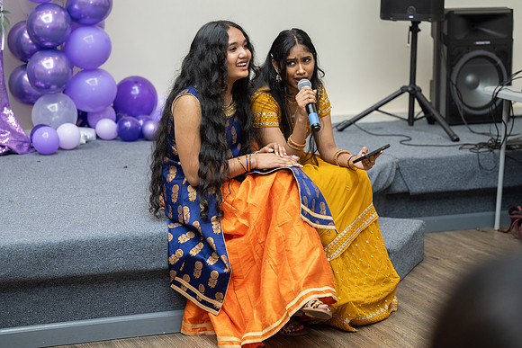 Vaishnavi_Bday_ 0238