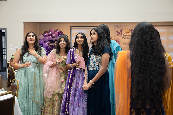 Vaishnavi_Bday_ 0241