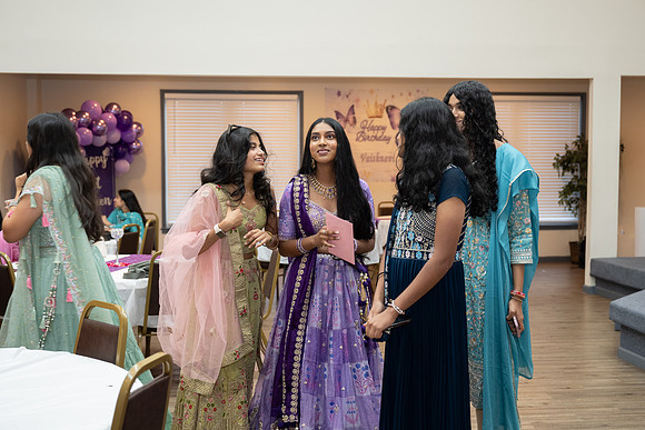 Vaishnavi_Bday_ 0242