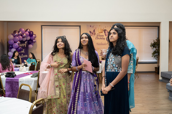 Vaishnavi_Bday_ 0243