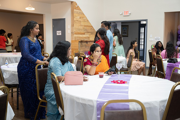 Vaishnavi_Bday_ 0244