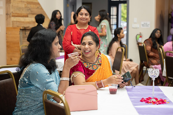 Vaishnavi_Bday_ 0245