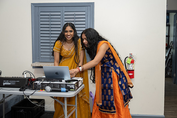 Vaishnavi_Bday_ 0247