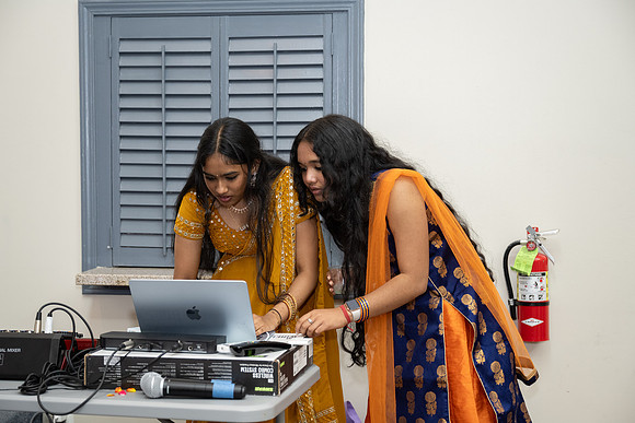 Vaishnavi_Bday_ 0248