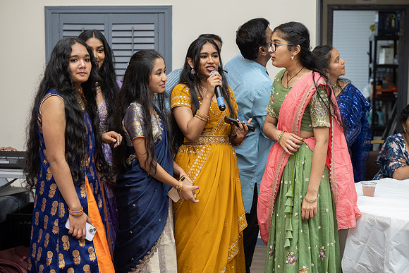 Vaishnavi_Bday_ 0246