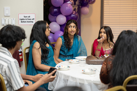 Vaishnavi_Bday_ 0250