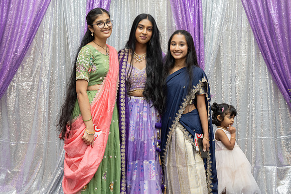 Vaishnavi_Bday_ 0252