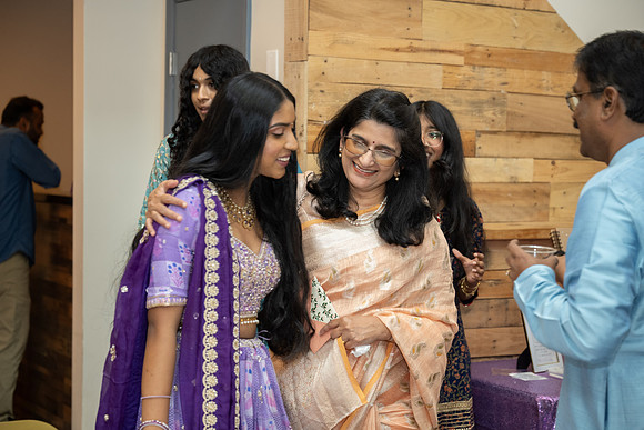 Vaishnavi_Bday_ 0256
