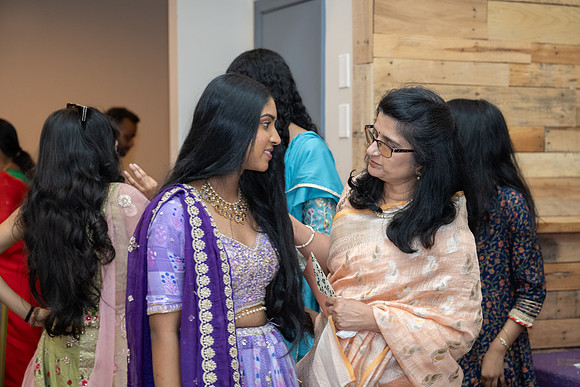 Vaishnavi_Bday_ 0257