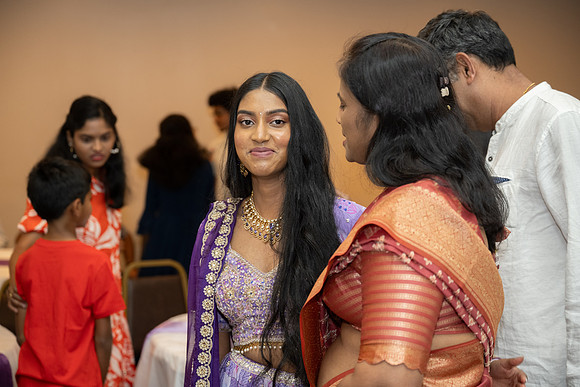 Vaishnavi_Bday_ 0258