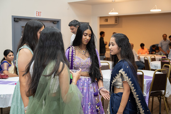 Vaishnavi_Bday_ 0260