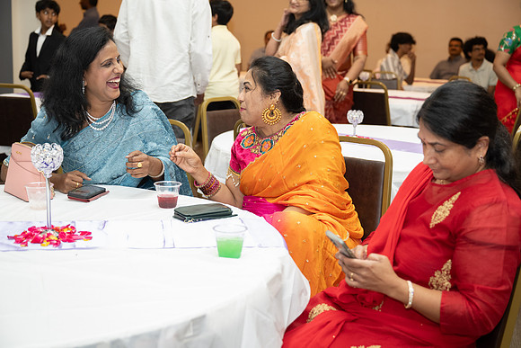Vaishnavi_Bday_ 0262