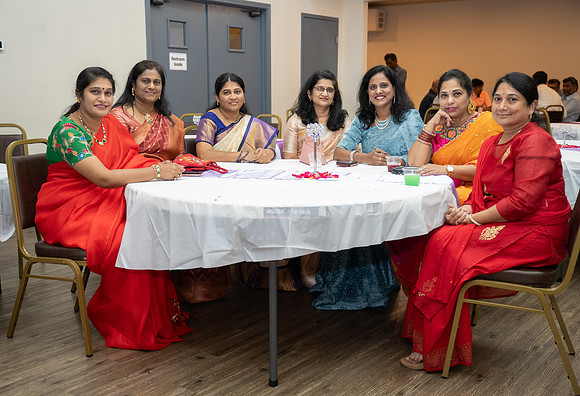 Vaishnavi_Bday_ 0263
