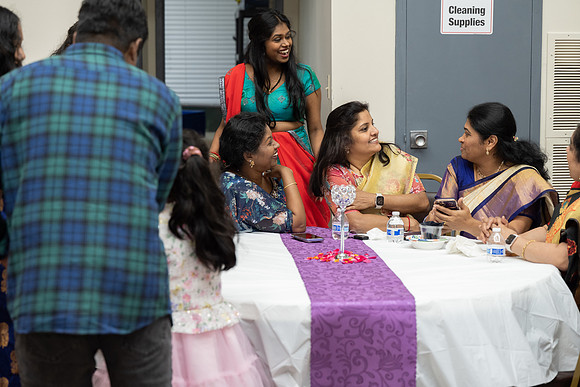Vaishnavi_Bday_ 0265