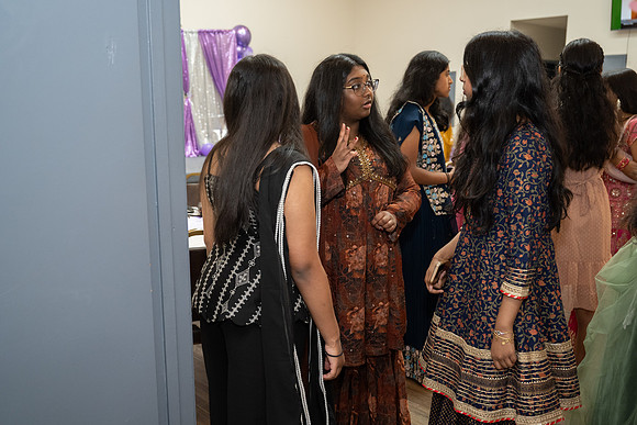 Vaishnavi_Bday_ 0266