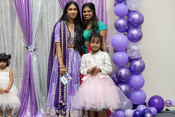Vaishnavi_Bday_ 0267