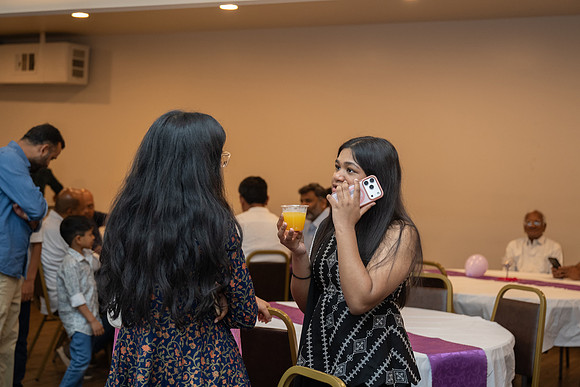Vaishnavi_Bday_ 0270