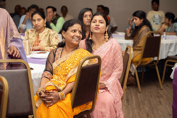 Vaishnavi_Bday_ 0268