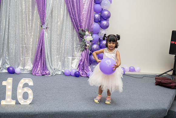 Vaishnavi_Bday_ 0271