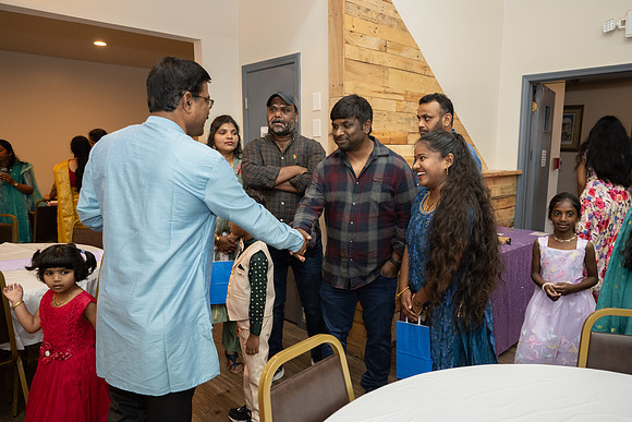 Vaishnavi_Bday_ 0274