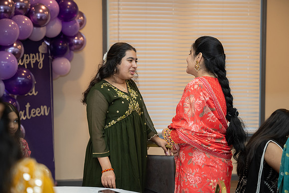 Vaishnavi_Bday_ 0279