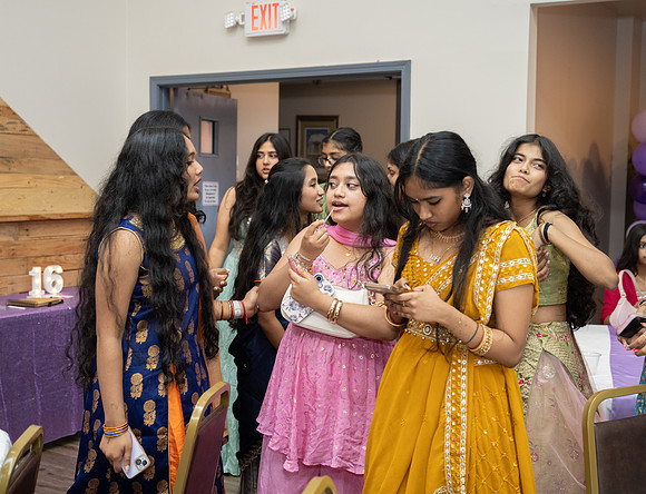 Vaishnavi_Bday_ 0280