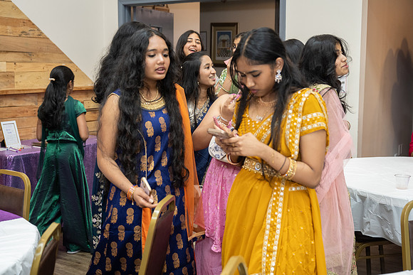 Vaishnavi_Bday_ 0281
