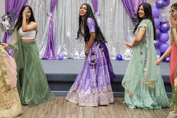 Vaishnavi_Bday_ 0288