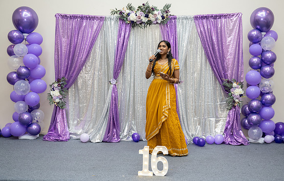 Vaishnavi_Bday_ 0290