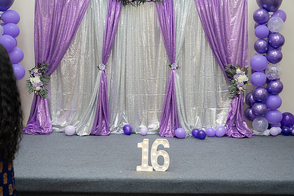 Vaishnavi_Bday_ 0287
