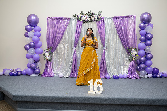 Vaishnavi_Bday_ 0291