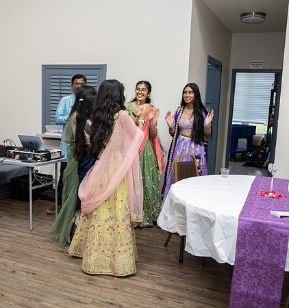 Vaishnavi_Bday_ 0295