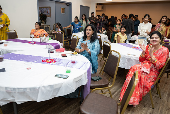 Vaishnavi_Bday_ 0293