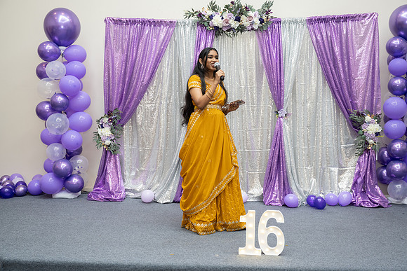 Vaishnavi_Bday_ 0292