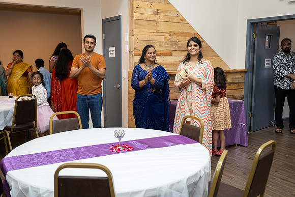 Vaishnavi_Bday_ 0296