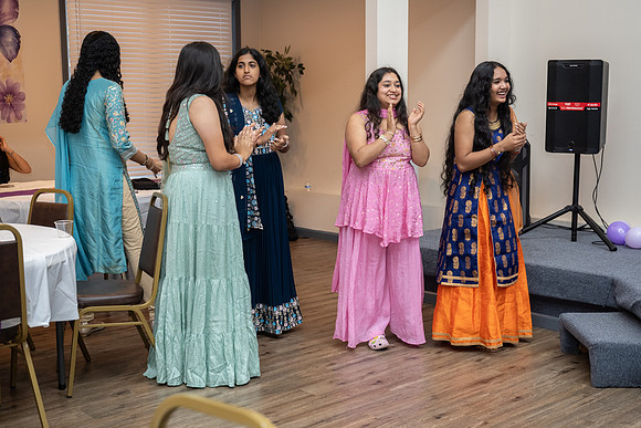 Vaishnavi_Bday_ 0297
