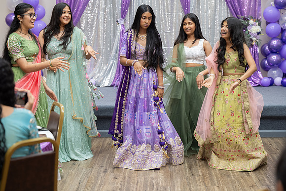 Vaishnavi_Bday_ 0298