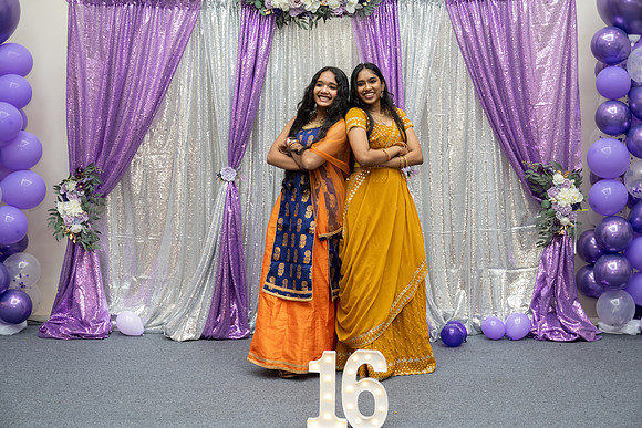 Vaishnavi_Bday_ 0302