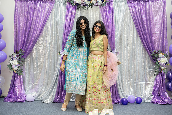 Vaishnavi_Bday_ 0310